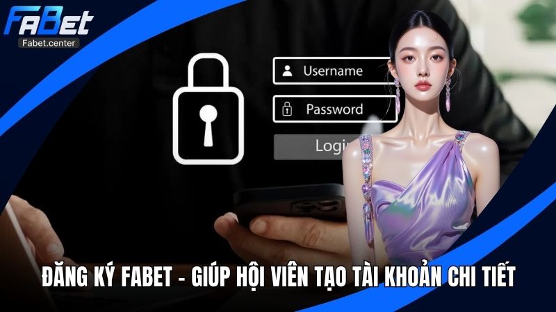 Đăng Ký Fabet