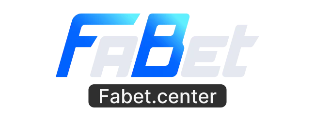 Fabet